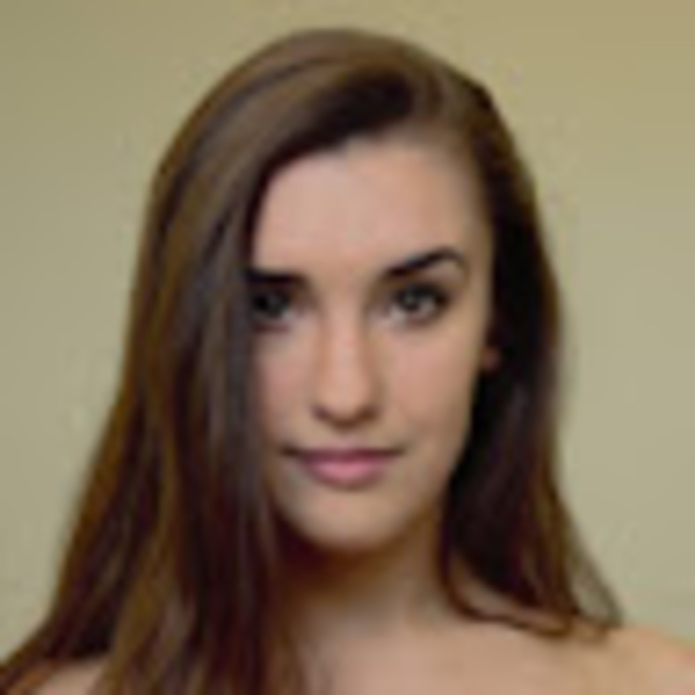 Meet your Posher, Sophie - Picture 1 of 1